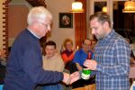 ssv-urbar-winterwanderung-2019-29