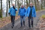ssv-urbar-winterwanderung-2020-14