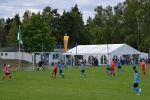 ssvurbar-sportfest-2014-46