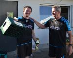 ssvurbar-sportfest-2022-40.JPG