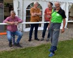 ssvurbar-sportfest-2023-56