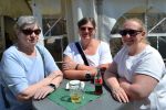 ssvurbar-sportfest-2024-35