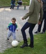 tus-koblenz-wormatia-worms-urbar-2011-33