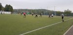sg-niederburg-2 sgurbar-2019-03
