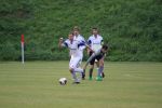 sg-urbar-werlau-1-sg-noertershausen-2018-02