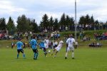 sgurbar1-sgniederburg1-2014-06