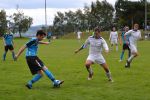 sgurbar1-sgniederburg1-2014-08