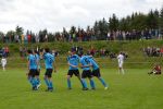 sgurbar1-sgniederburg1-2014-13