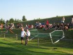sportfest-ssv-urbar-2013-02