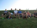 sportfest-ssv-urbar-2013-06