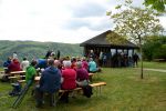ssv-urbar-1-mai-wanderung-2018-08