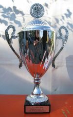 ssv-urbar-sportfest-2011-36