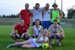 ssv-urbar-sportfest-2015-08