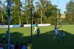 ssv-urbar-sportfest-2015-52