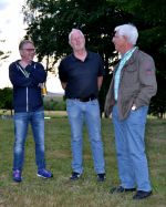 ssv-urbar-sportfest-2017-01