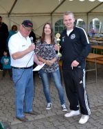 ssv-urbar-sportfest-2017-06