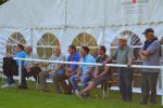 ssv-urbar-sportfest-2017-56