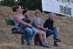 ssv-urbar-sportfest-2019-09