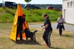 ssv-urbar-sportfest-2019-38