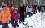 ssv-urbar-winterwanderung-2010-07