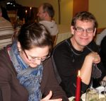 ssv-urbar-winterwanderung-2010-31