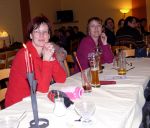 ssv-urbar-winterwanderung-2010-38