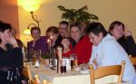 ssv-urbar-winterwanderung-2010-40