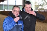 ssv-urbar-winterwanderung-2015-26