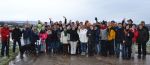 ssv-urbar-winterwanderung-2015-27