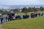 ssv-urbar-winterwanderung-2018-11