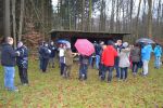 ssv-urbar-winterwanderung-2018-20