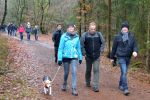 ssv-urbar-winterwanderung-2019-10