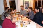 ssv-urbar-winterwanderung-2020-36
