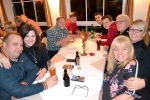 ssv-urbar-winterwanderung-2020-37