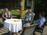 ssvurbar-maiwanderung-2014-04