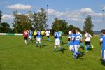 ssvurbar-sportfest-2014-35