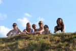 ssvurbar-sportfest-2014-37