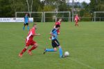 ssvurbar-sportfest-2014-49