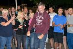 ssvurbar-sportfest-2023-12