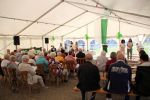 ssvurbar-sportfest-2024-31