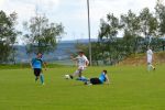 sg-urbar-laudert-lingerhahn-sv-oberwesel-2016-05