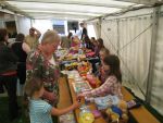 sportfest-ssv-urbar-2012-13