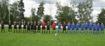 sportfest-ssv-urbar-2012-19