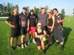 sportfest-ssv-urbar-2013-07
