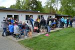 ssv-urbar-1-mai-wanderung-2018-19