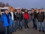 ssv-urbar-alte-herren-ausflug-koeln-04
