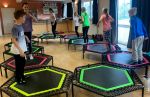 ssv-urbar-jumping-fitness-kids-2019-05