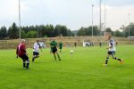 ssv-urbar-sportfest-2015-14