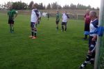 ssv-urbar-sportfest-2015-17