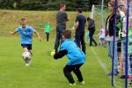 ssv-urbar-sportfest-2016-024